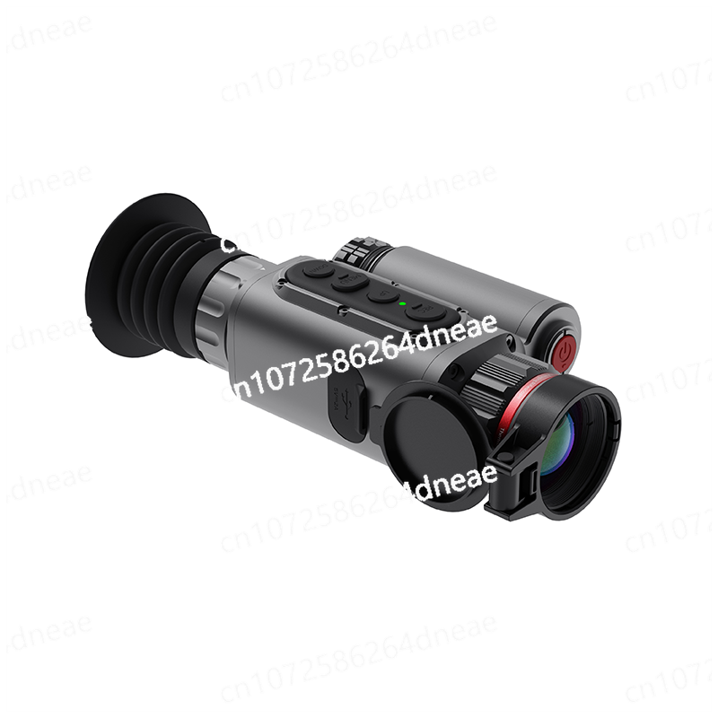of AnimalsLM02 Series  Monocul - Outdoor Hunting Images recensie en prijs