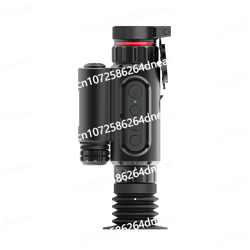 of AnimalsLM02 Series  Monocul - Outdoor Hunting Images recensie en prijs