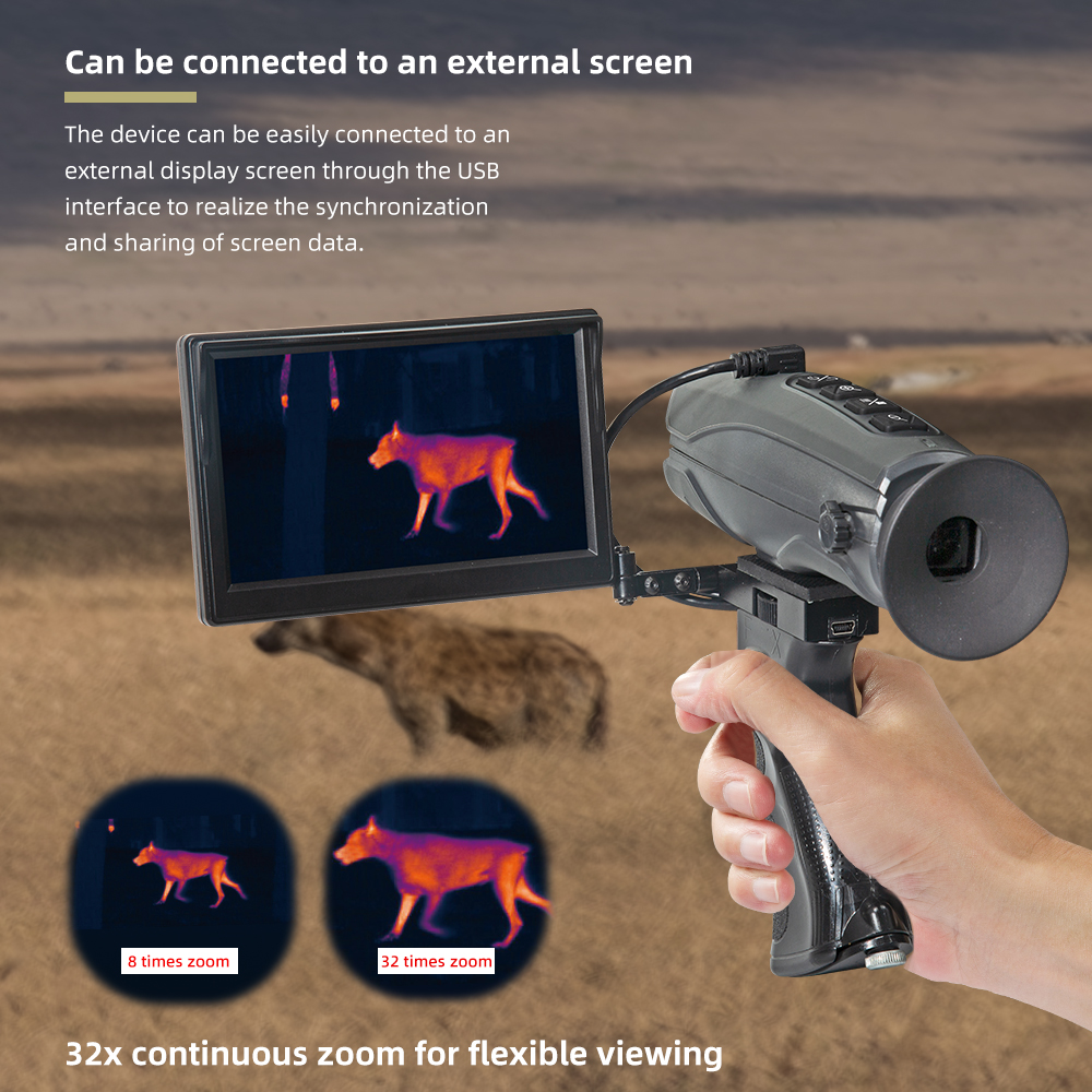2026 Premium Products CEM T-72 - Outdoor Hunting Images recensie en prijs