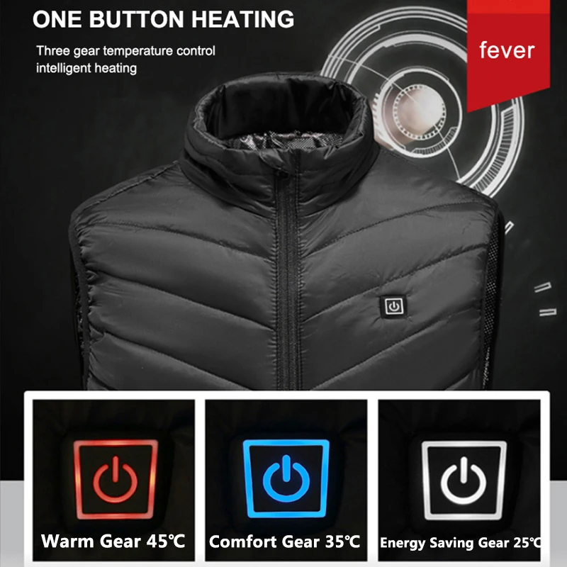 X-TIGER Winter 9 Places Heated - Outdoor Hunting Place recensie en prijs