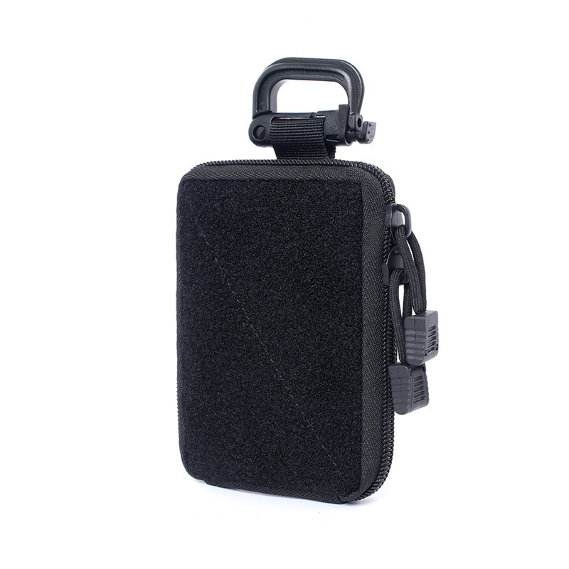 Tactical EDC Pouch Medical Org - Outdoor Hunting Belt recensie en prijs