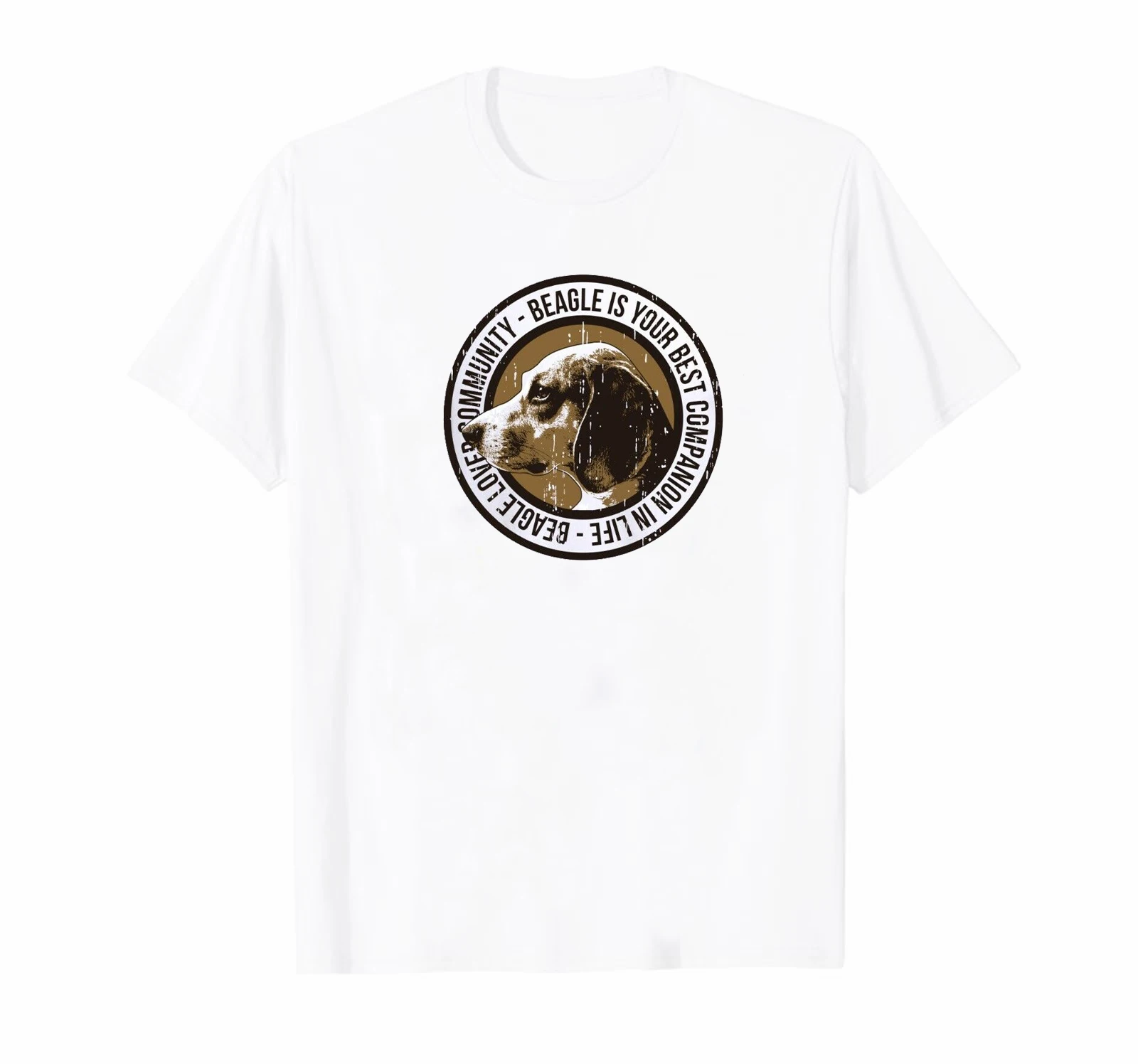 Dog Hunting Beagle Hunt Chien  - Wildman Hunting & Outdoor Robertson Photos recensie en prijs