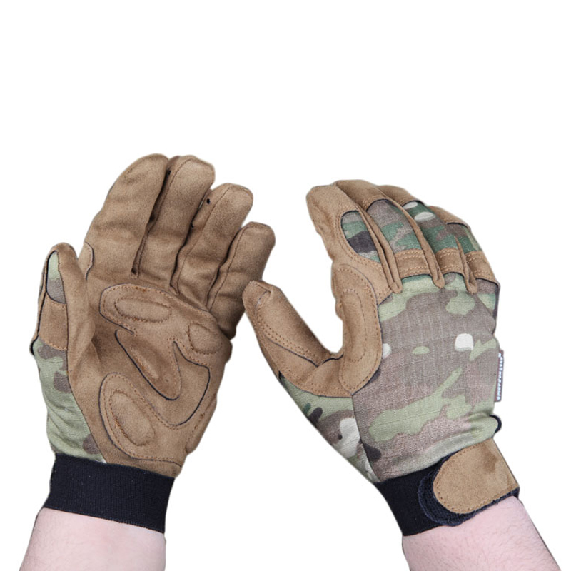 Emersongear Field Game Combat  - Hunting Outdoor Game recensie en prijs