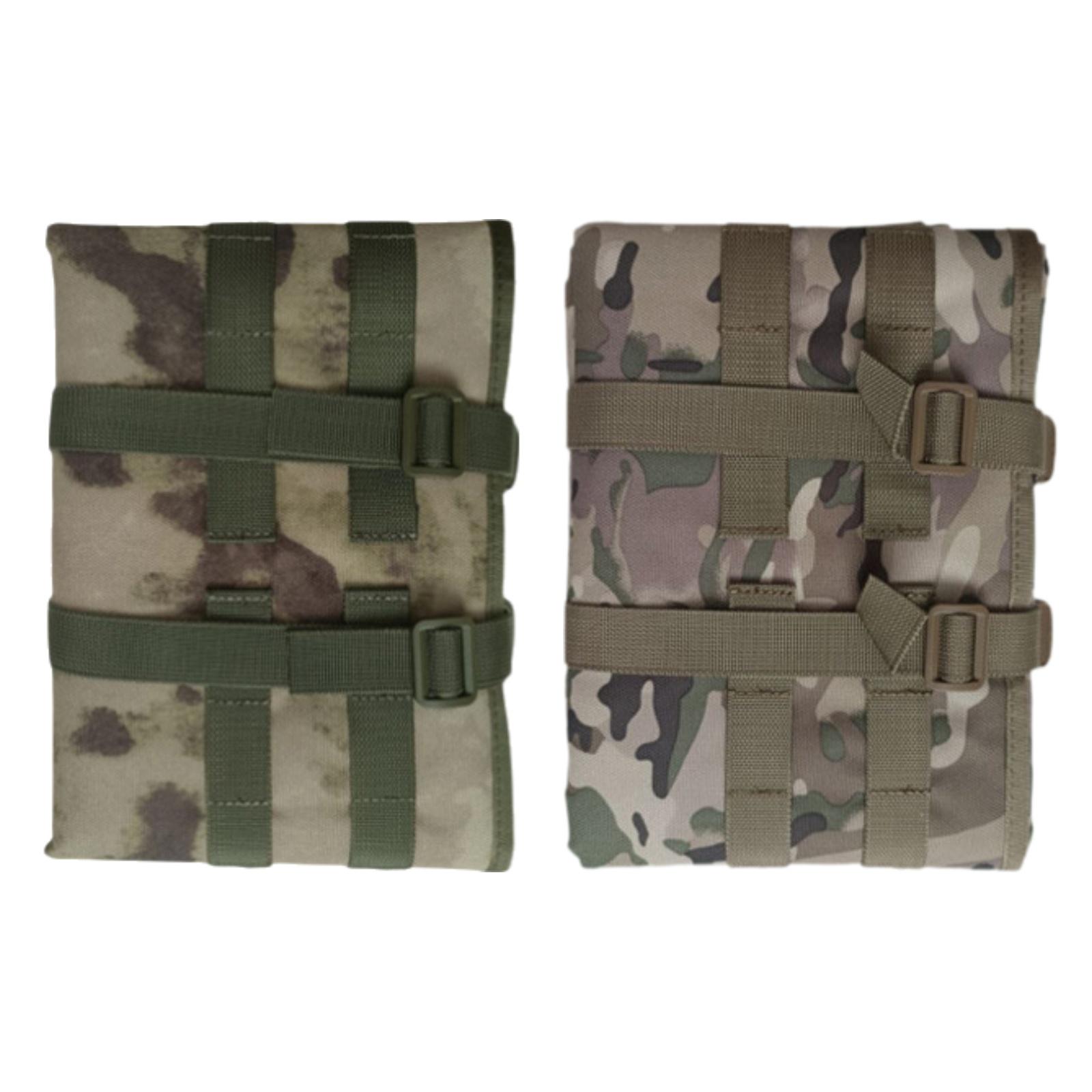 Roll up Shooting Mat Hunting M - Outdoor Hunting Blanket recensie en prijs