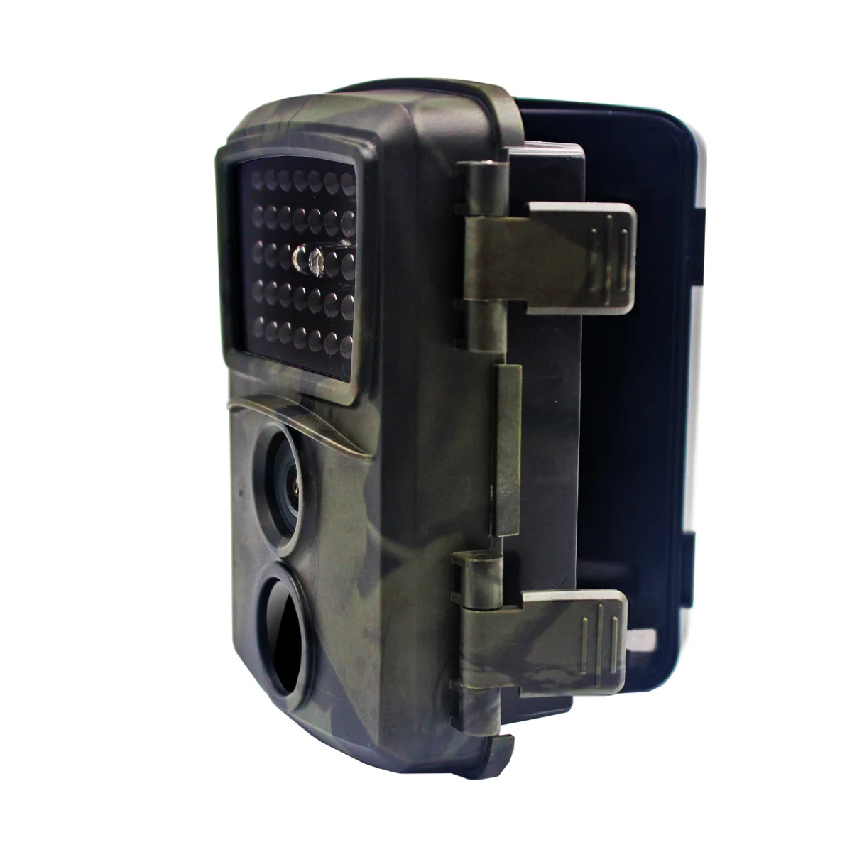 Outdoor Waterproof Camera 0.8s - Outdoor Hunting House recensie en prijs