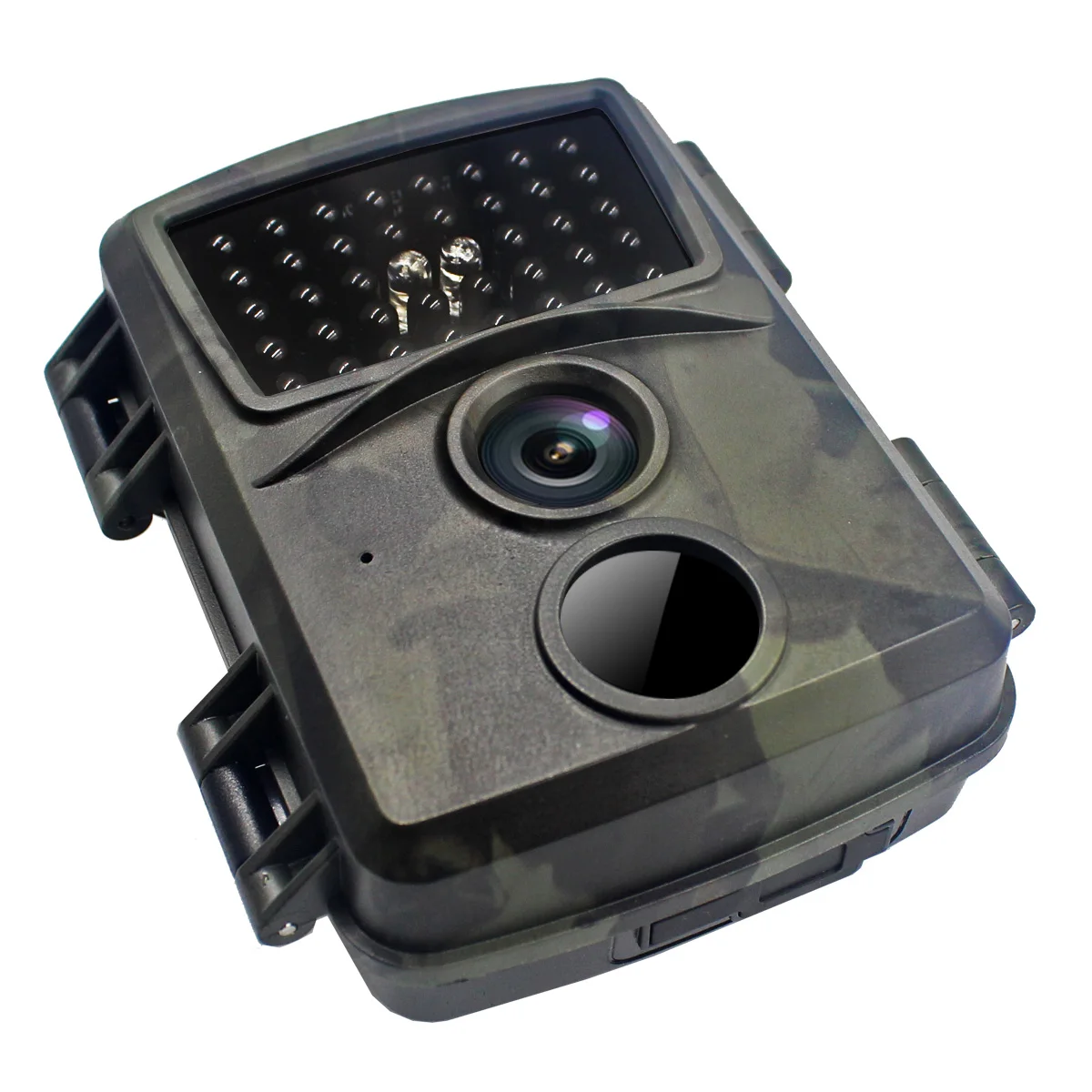 Outdoor Waterproof Camera 0.8s - Outdoor Hunting House recensie en prijs