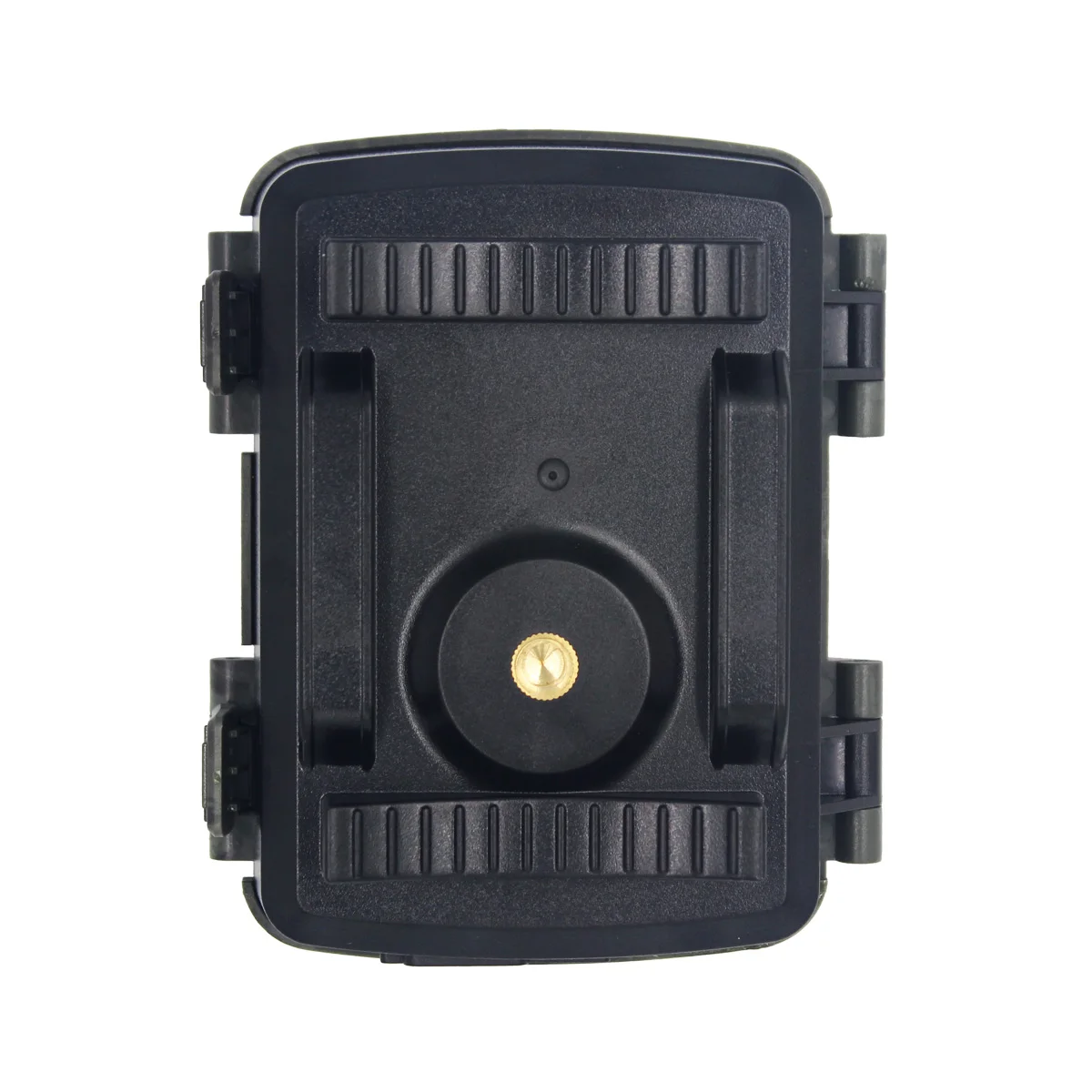 Outdoor Waterproof Camera 0.8s - Outdoor Hunting House recensie en prijs