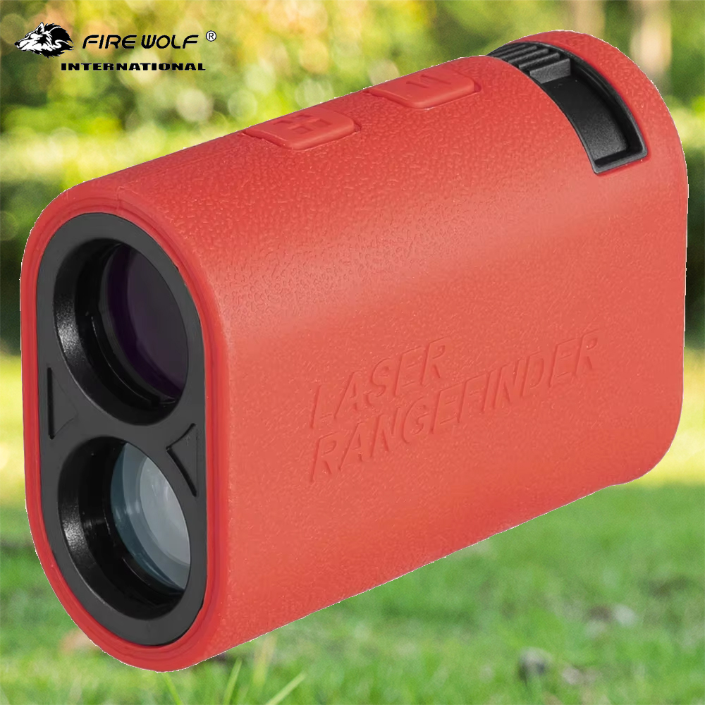 2025 Hunting Speed Tactical Di - Rangefinder Laser Hunting recensie en prijs