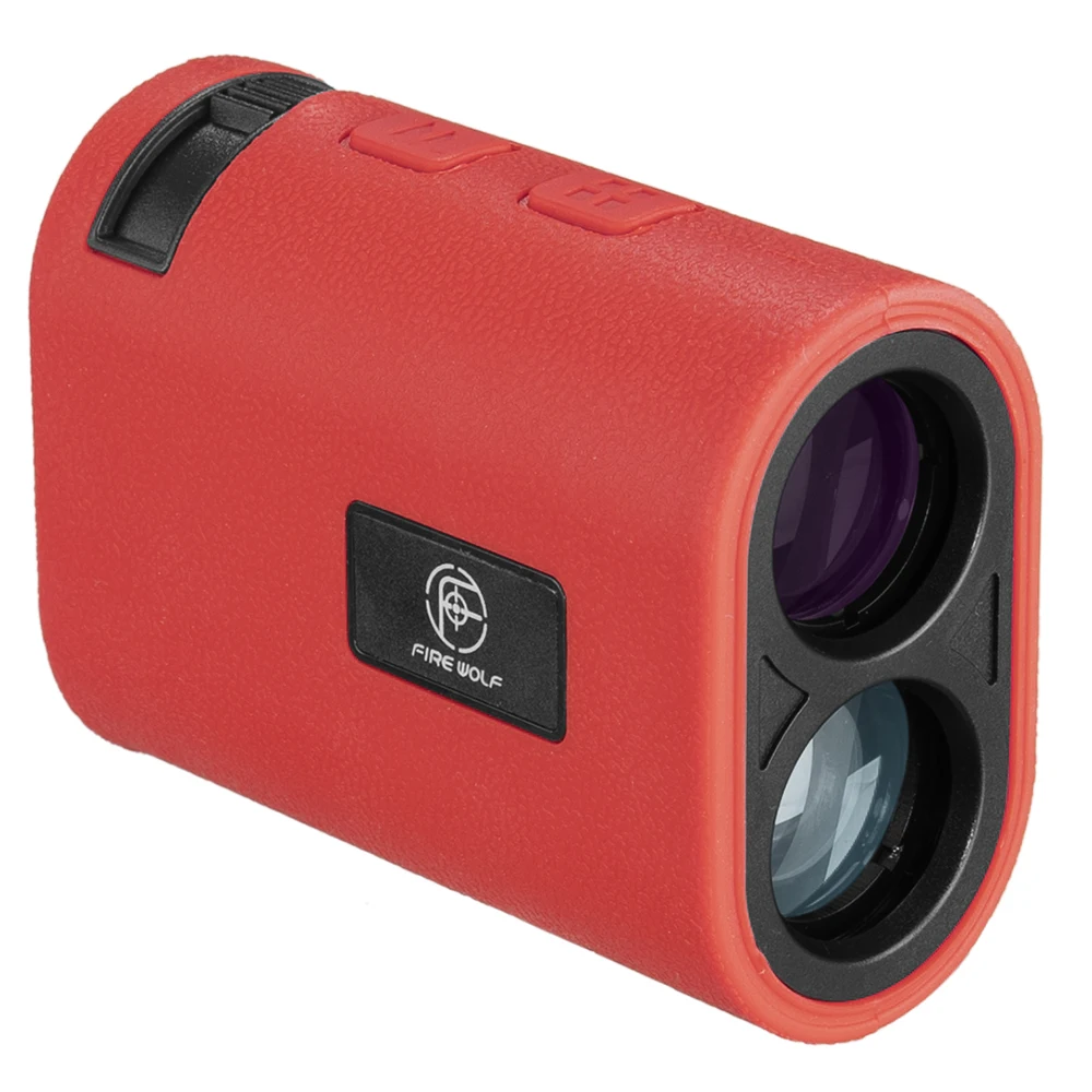 2025 Hunting Speed Tactical Di - Rangefinder Laser Hunting recensie en prijs