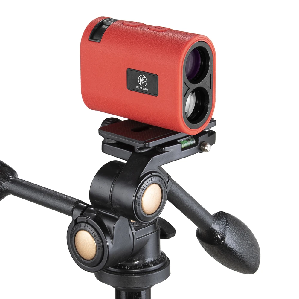 2025 Hunting Speed Tactical Di - Rangefinder Laser Hunting recensie en prijs