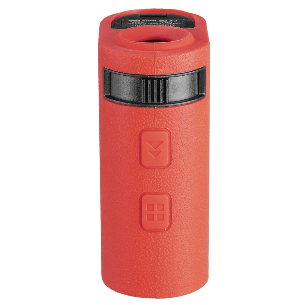 2025 Hunting Speed Tactical Di - Rangefinder Laser Hunting recensie en prijs