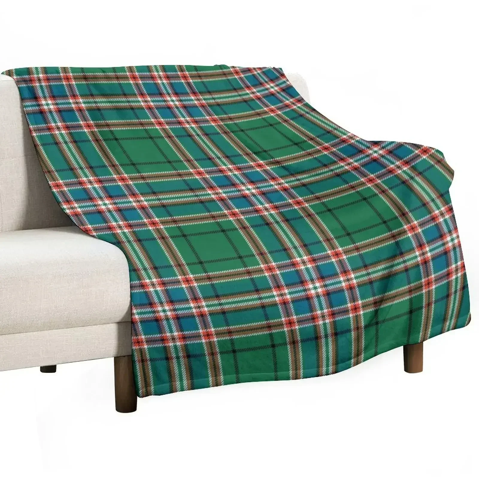MacFarlane Hunting Ancient Tar - Outdoor Hunting Blanket recensie en prijs