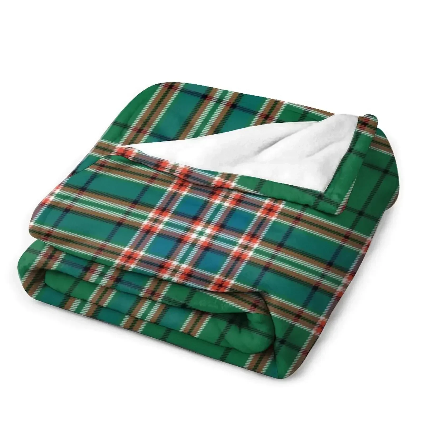 MacFarlane Hunting Ancient Tar - Outdoor Hunting Blanket recensie en prijs