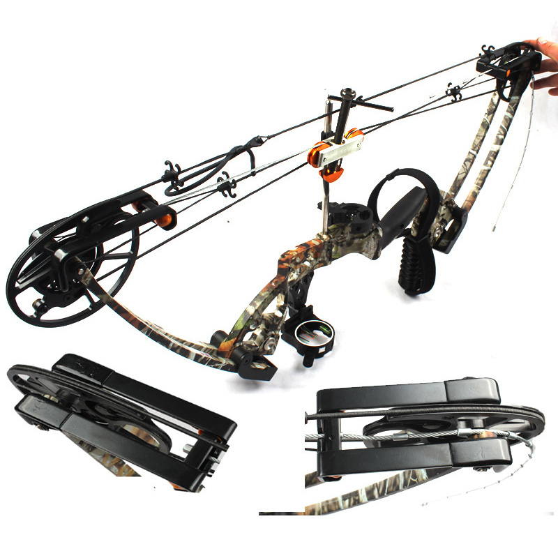 Easy Compound Bow Stringer Too - Bow Stringer Tool recensie en prijs