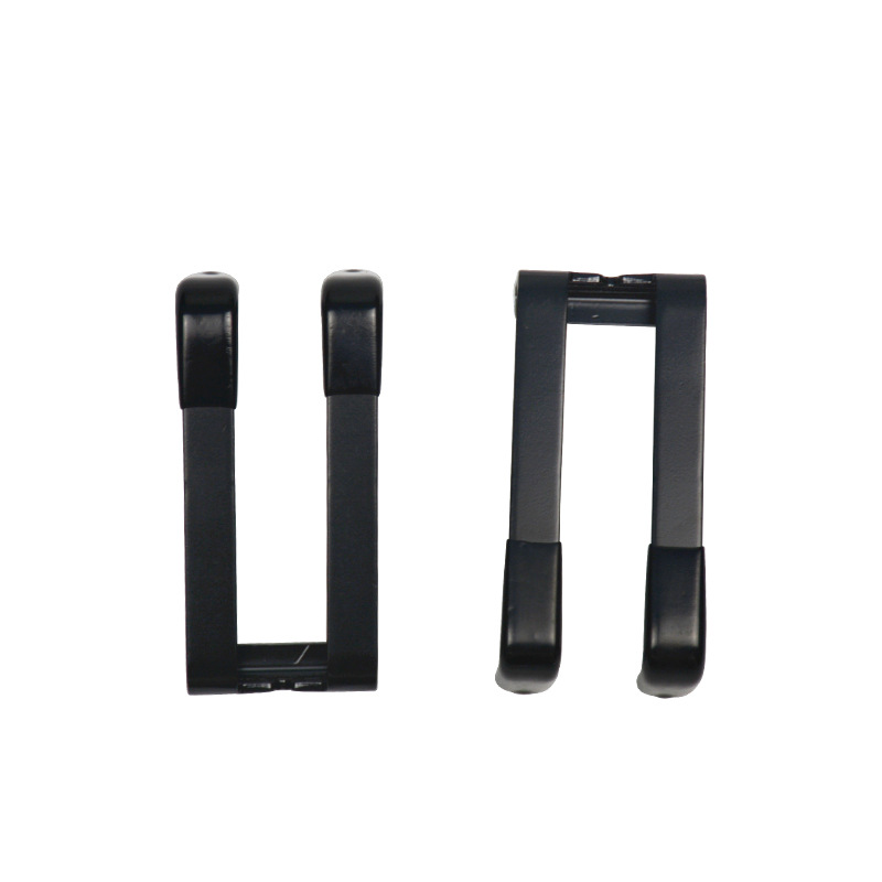 Easy Compound Bow Stringer Too - Bow Stringer Tool recensie en prijs