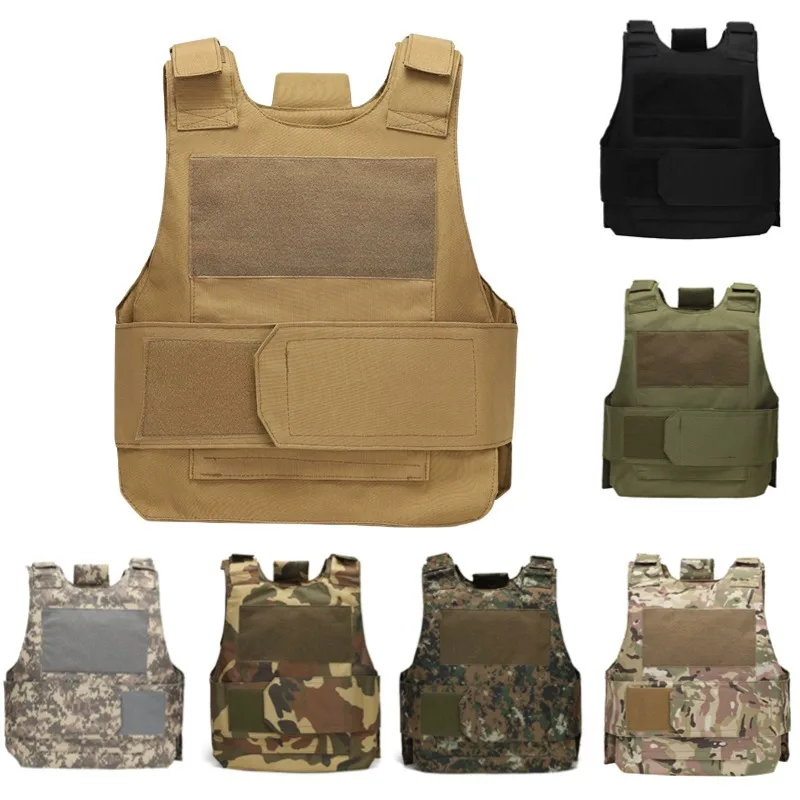 2026 Outdoor CS Game Protectiv - Hunting Outdoor Game recensie en prijs