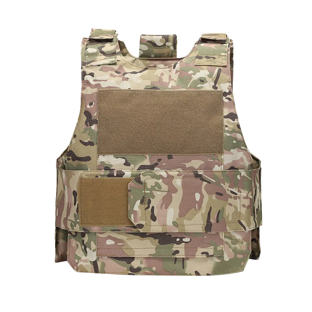 2026 Outdoor CS Game Protectiv - Hunting Outdoor Game recensie en prijs