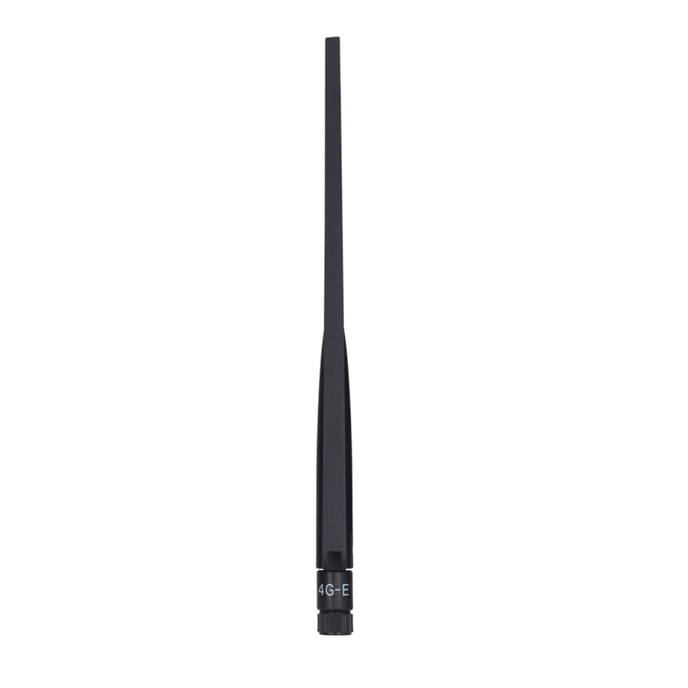 Outdoor 4G GSM Antenna for Tra - Outdoor Hunting Camera Wireless recensie en prijs