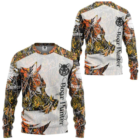 Camouflage Hunting Animal Wild - Wildman Hunting & Outdoor Robertson Photos recensie en prijs