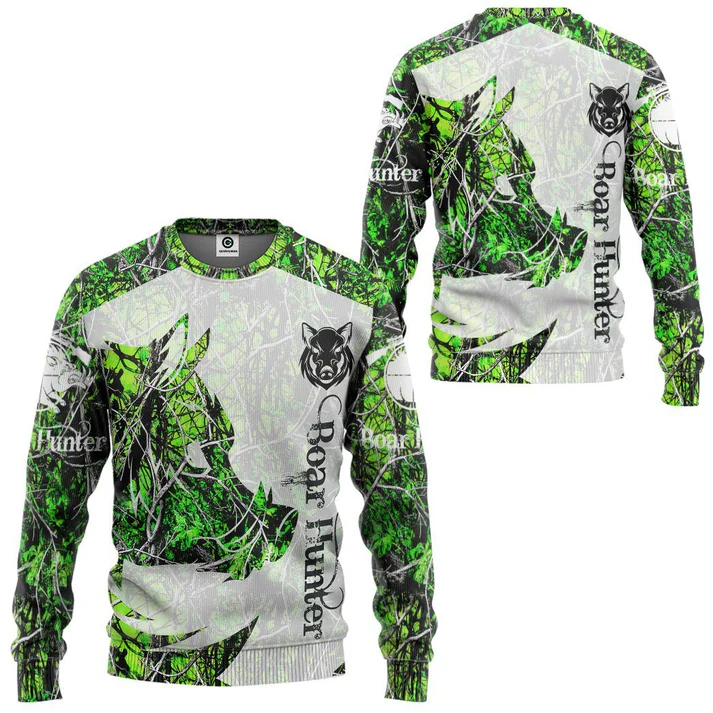 Camouflage Hunting Animal Wild - Wildman Hunting & Outdoor Robertson Photos recensie en prijs