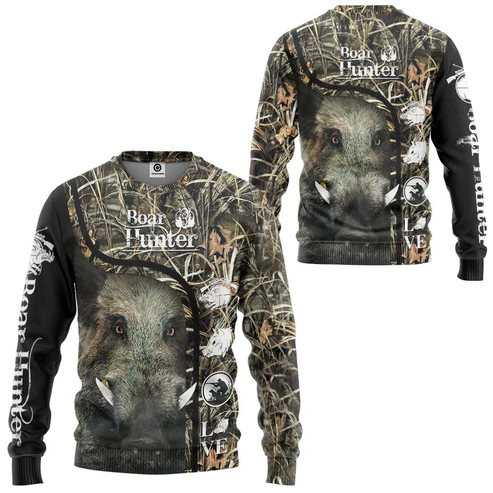 Camouflage Hunting Animal Wild - Wildman Hunting & Outdoor Robertson Photos recensie en prijs