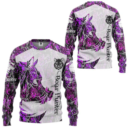 Camouflage Hunting Animal Wild - Wildman Hunting & Outdoor Robertson Photos recensie en prijs