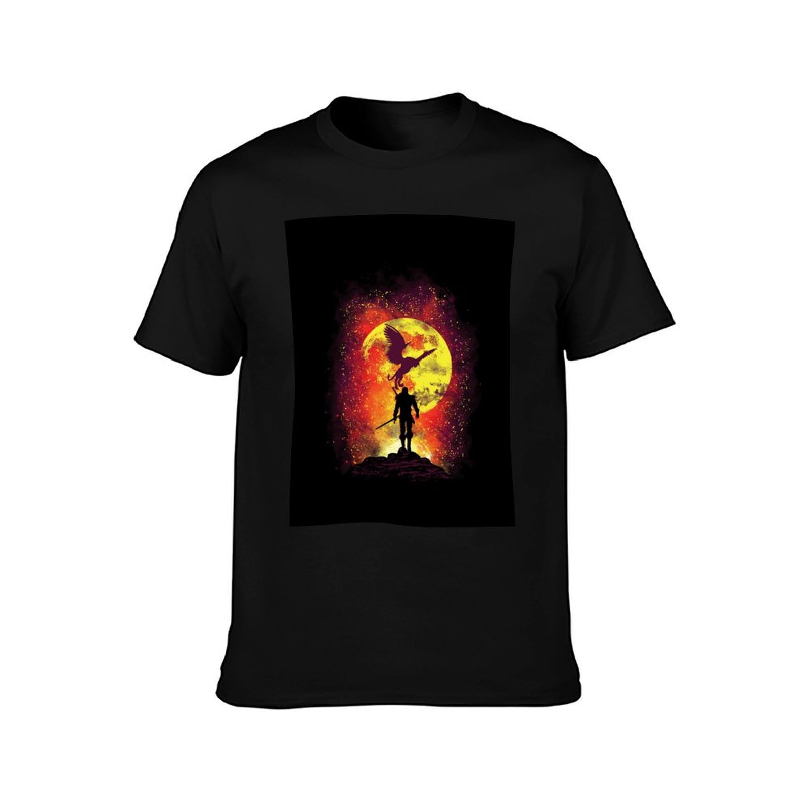 Wild Hunt T-Shirt Summer Holid - Wildman Hunting & Outdoor Robertson Photos recensie en prijs