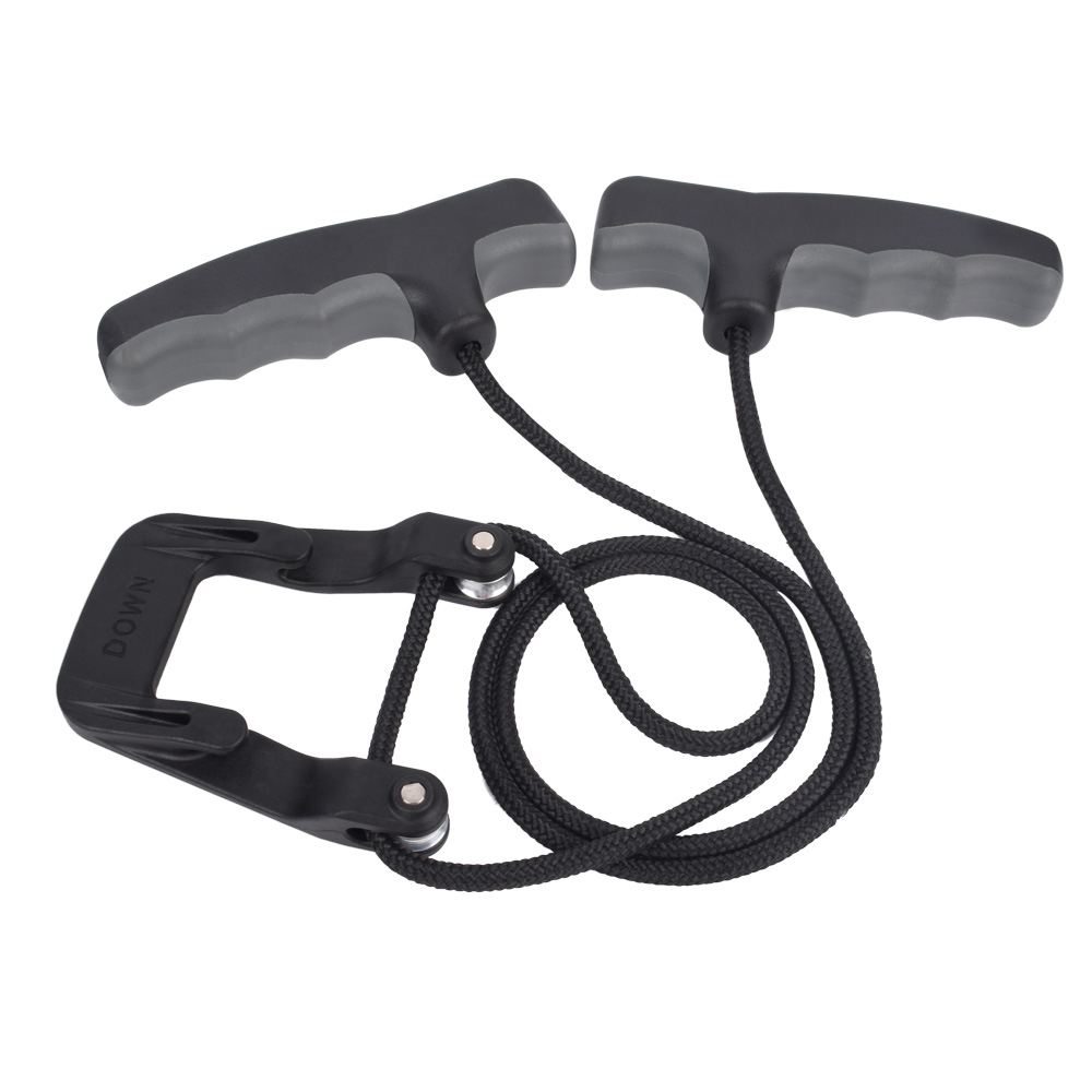 1PCS Cocking Device Crossbows  - Bow Stringer Tool recensie en prijs