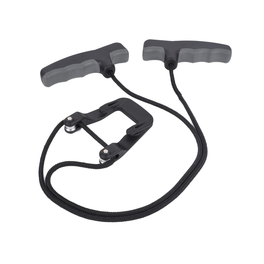 1PCS Cocking Device Crossbows  - Bow Stringer Tool recensie en prijs