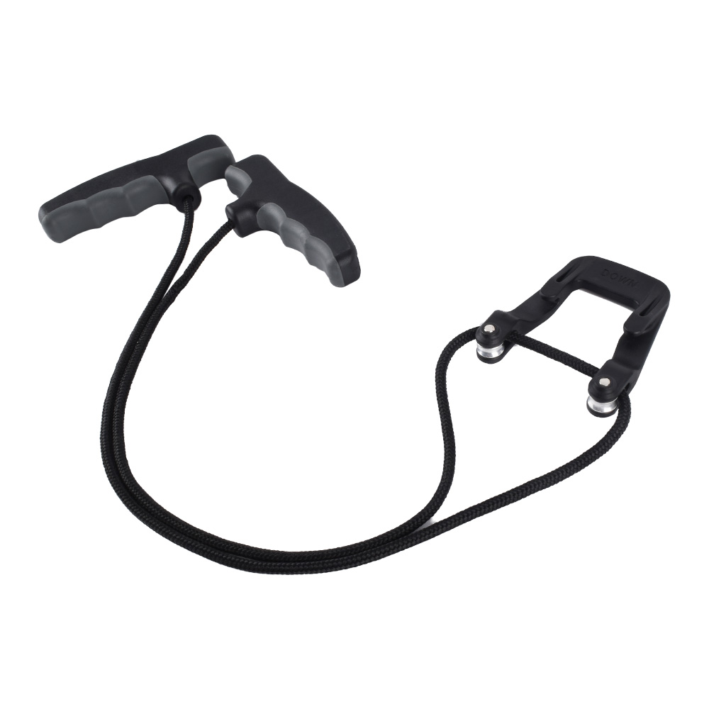 1PCS Cocking Device Crossbows  - Bow Stringer Tool recensie en prijs