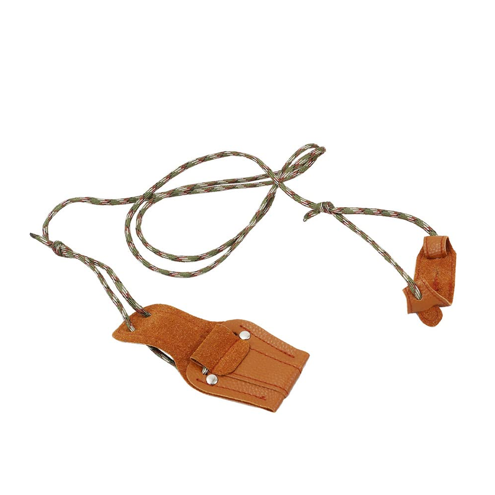 155 Cm In Length Recurve Bow S - Bow Stringer Tool recensie en prijs