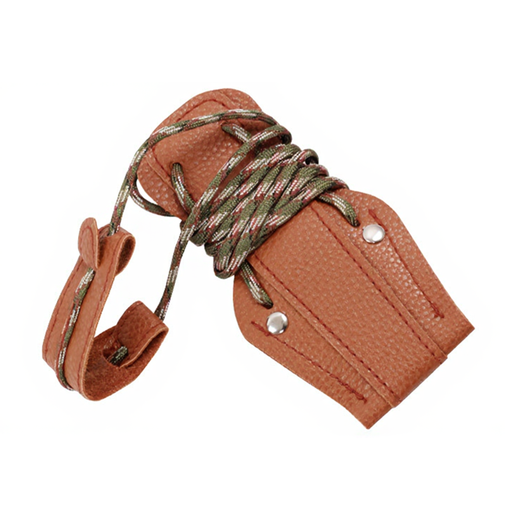 155 Cm In Length Recurve Bow S - Bow Stringer Tool recensie en prijs
