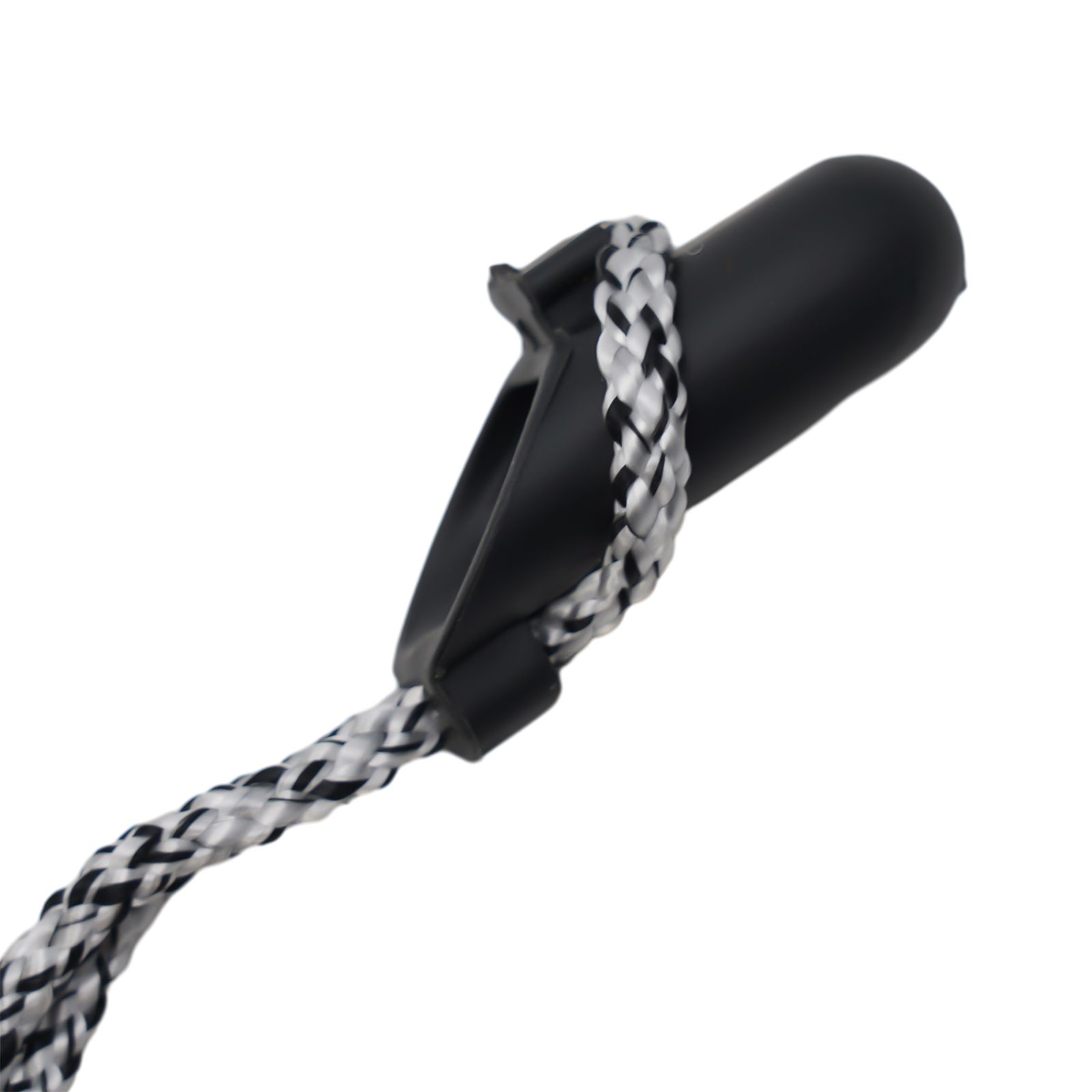 New Practical Recurve Bow Stri - Bow Stringer Tool recensie en prijs