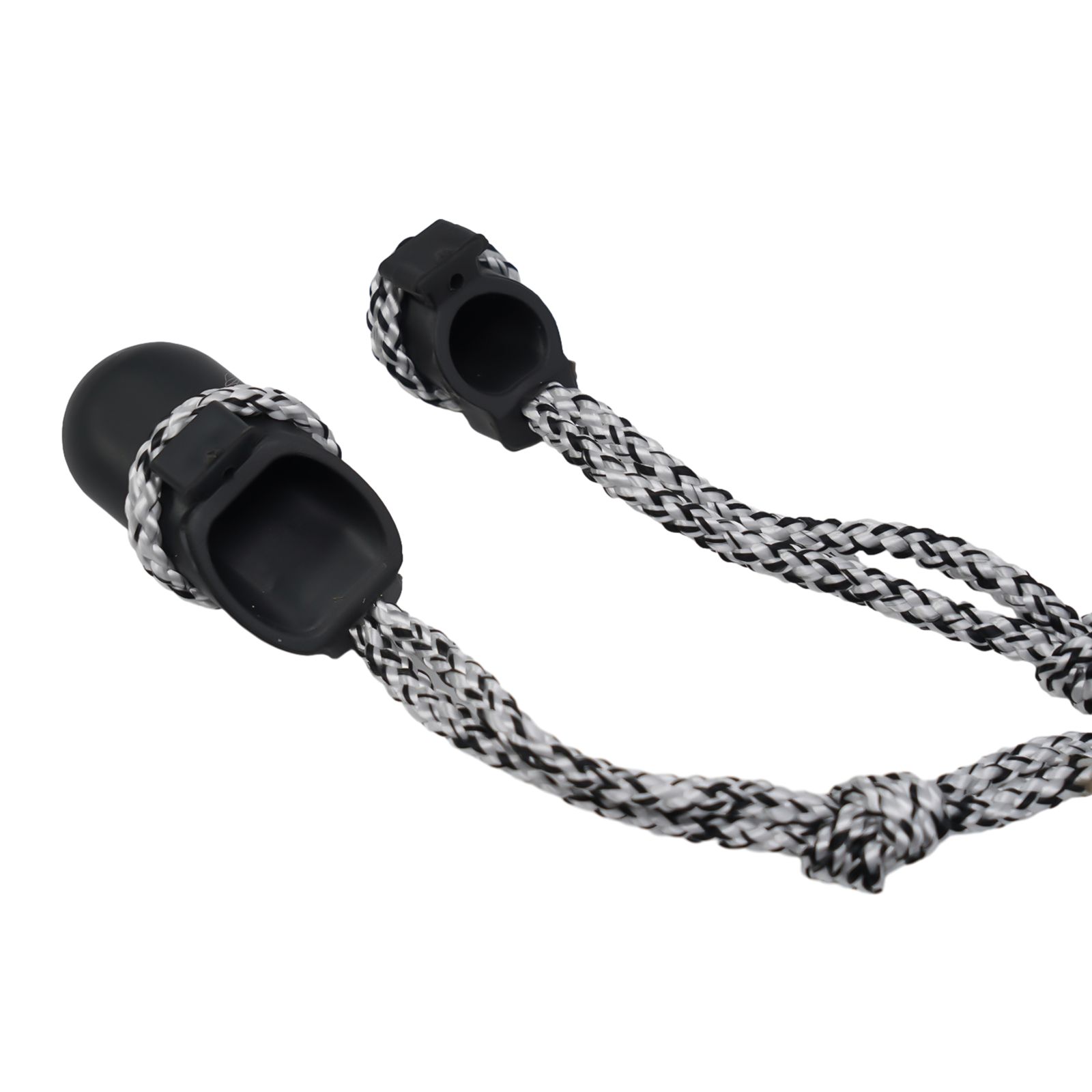 New Practical Recurve Bow Stri - Bow Stringer Tool recensie en prijs