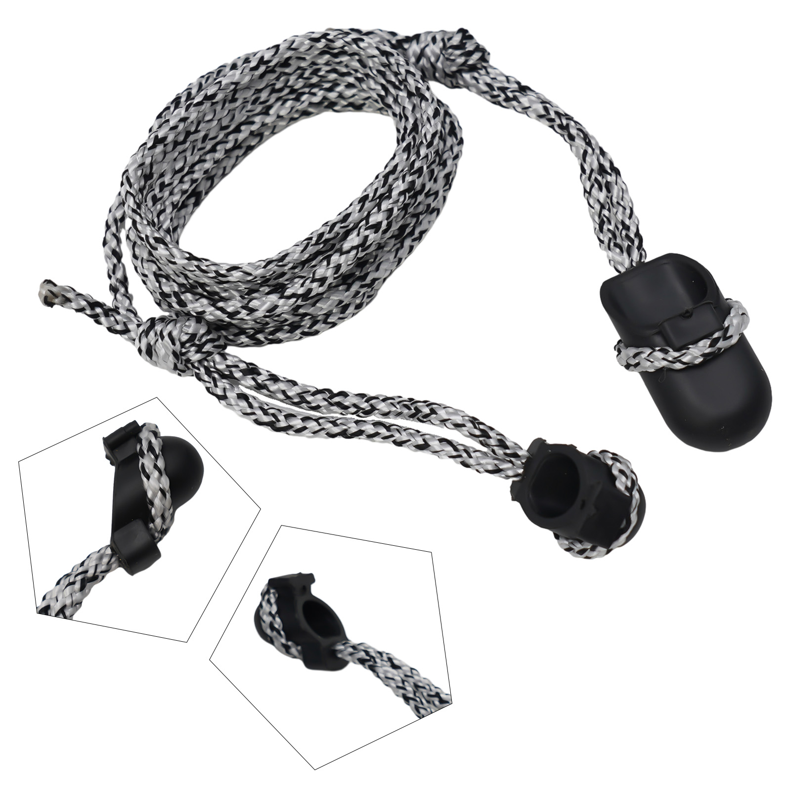 New Practical Recurve Bow Stri - Bow Stringer Tool recensie en prijs