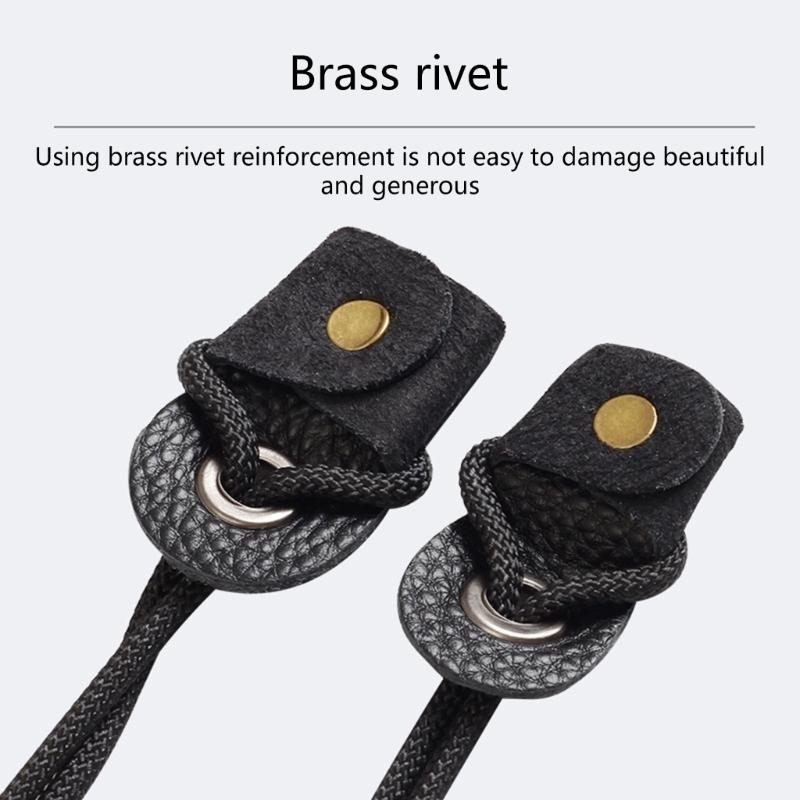Leathers Recurve Bow Stringer  - Bow Stringer Tool recensie en prijs