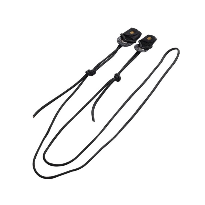 Leathers Recurve Bow Stringer  - Bow Stringer Tool recensie en prijs