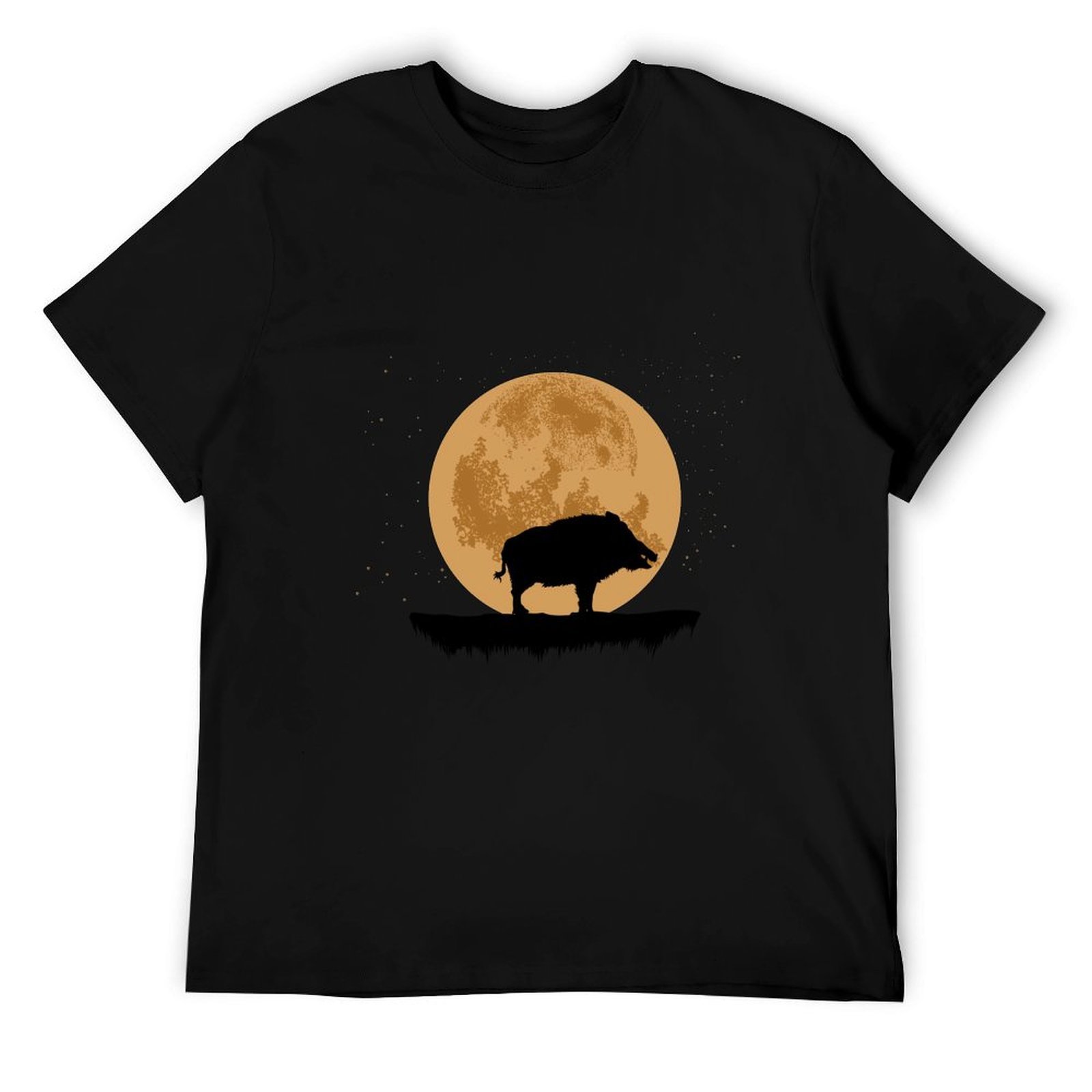 Wild Boar Hunting Boar Wild Bo - Wildman Hunting & Outdoor Robertson Photos recensie en prijs