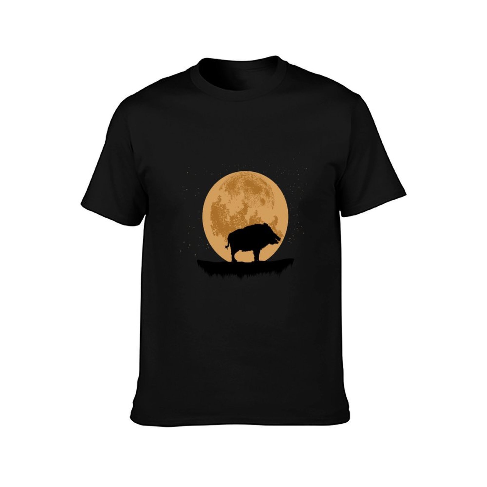 Wild Boar Hunting Boar Wild Bo - Wildman Hunting & Outdoor Robertson Photos recensie en prijs