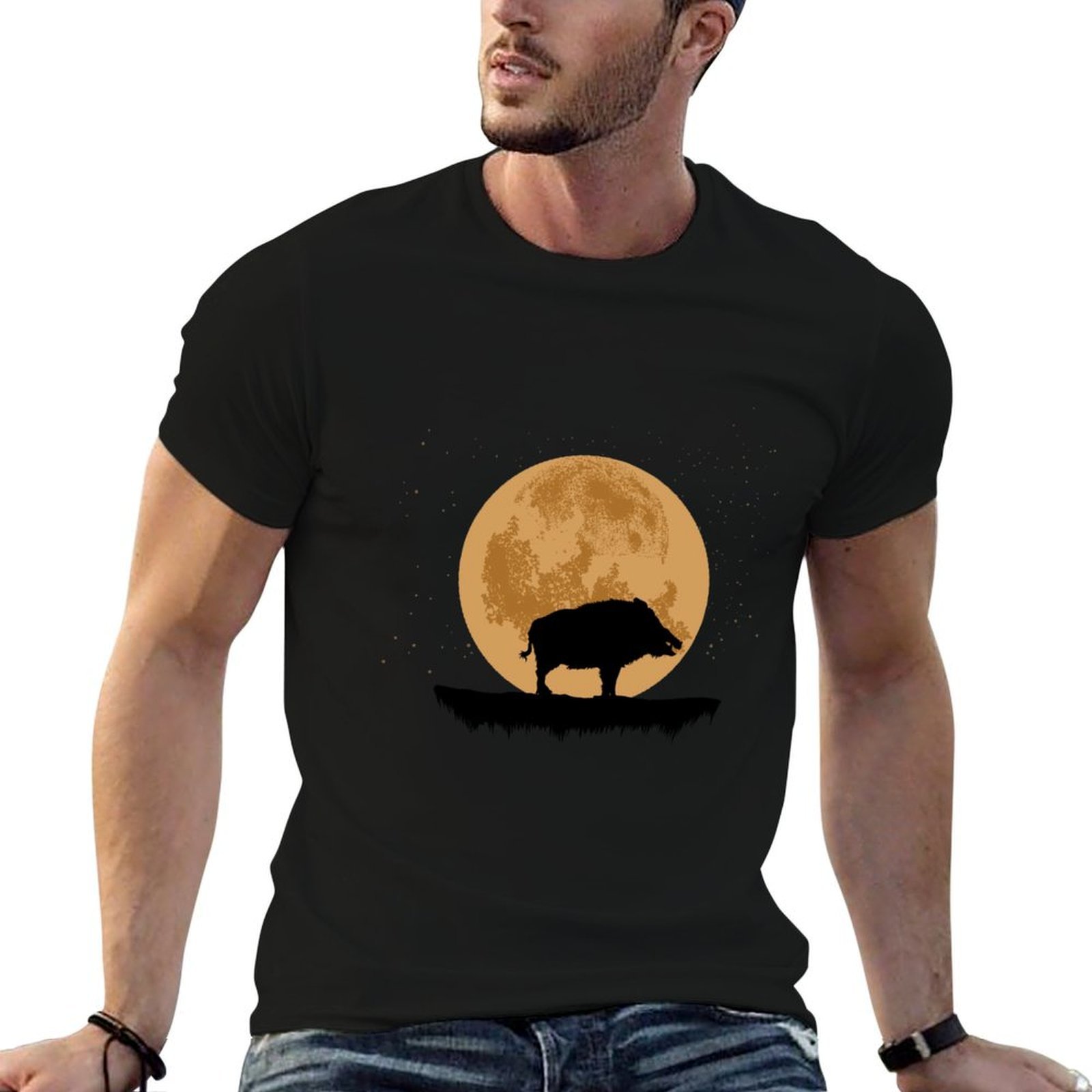 Wild Boar Hunting Boar Wild Bo - Wildman Hunting & Outdoor Robertson Photos recensie en prijs