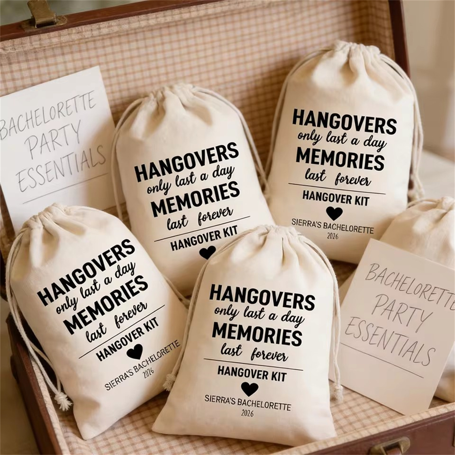 20pcs The Hunt Is Over Hunting - Outdoor Hunting Events recensie en prijs