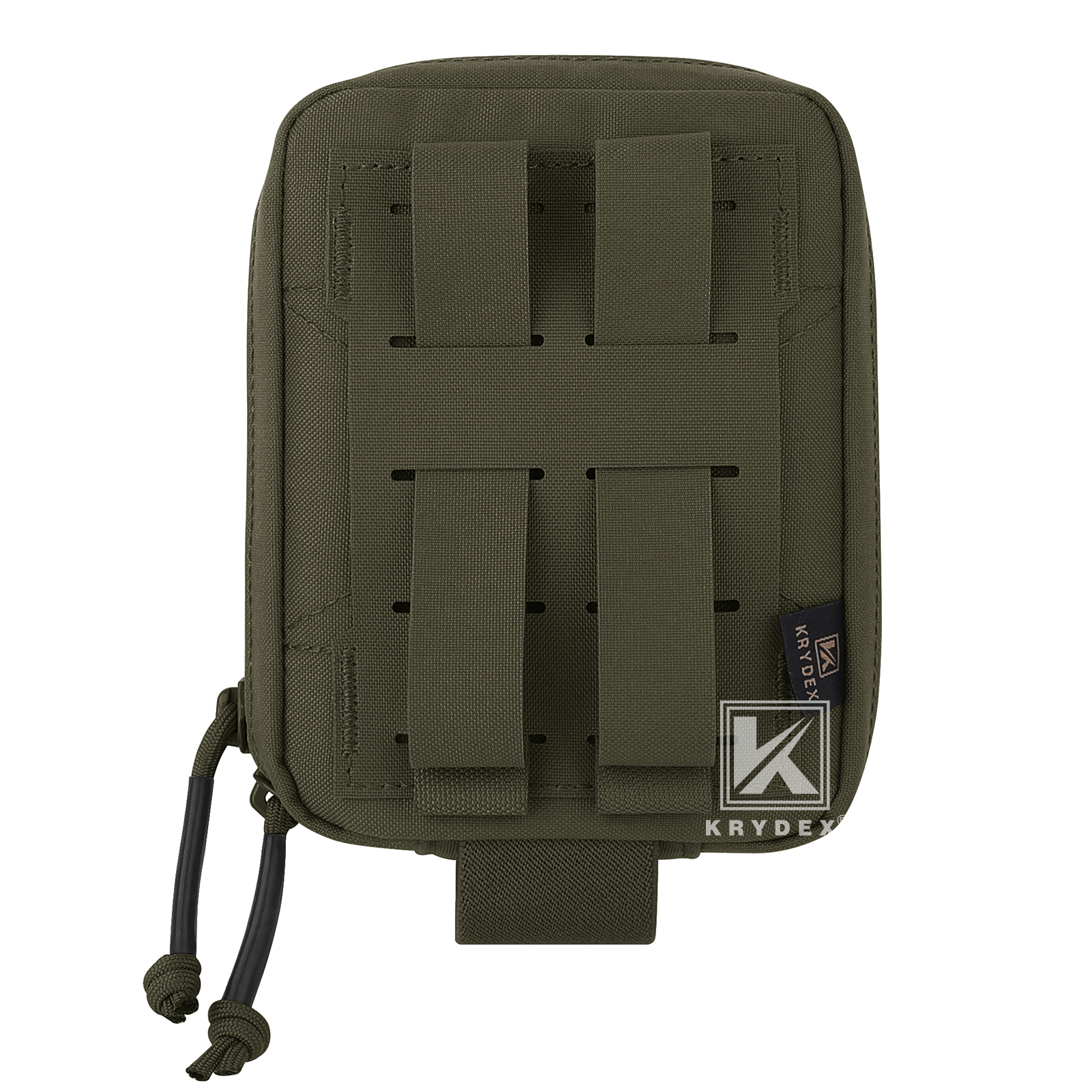 KRYDEX Tactical Medical IFAK P - Outdoor Hunting Belt recensie en prijs