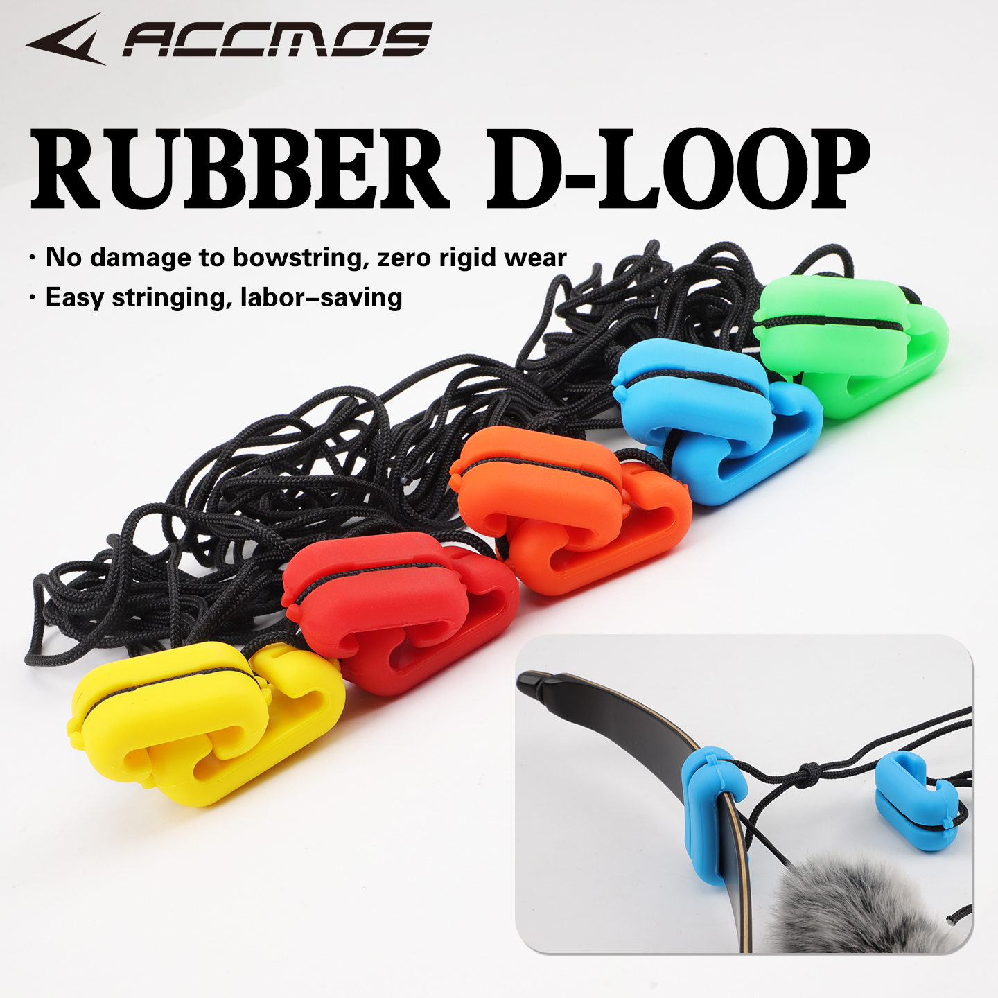 Archery Recurve Bow Stringer T - Bow Stringer Tool recensie en prijs