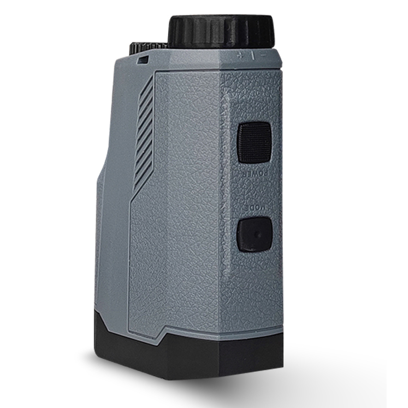 Artbull LS-650 Laser Distance  - Rangefinder Laser Hunting recensie en prijs