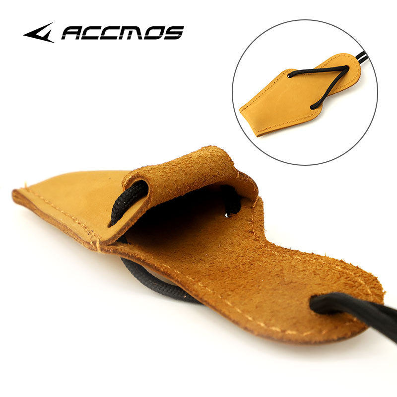 Archery Recurve Bow Stringer L - Bow Stringer Tool recensie en prijs