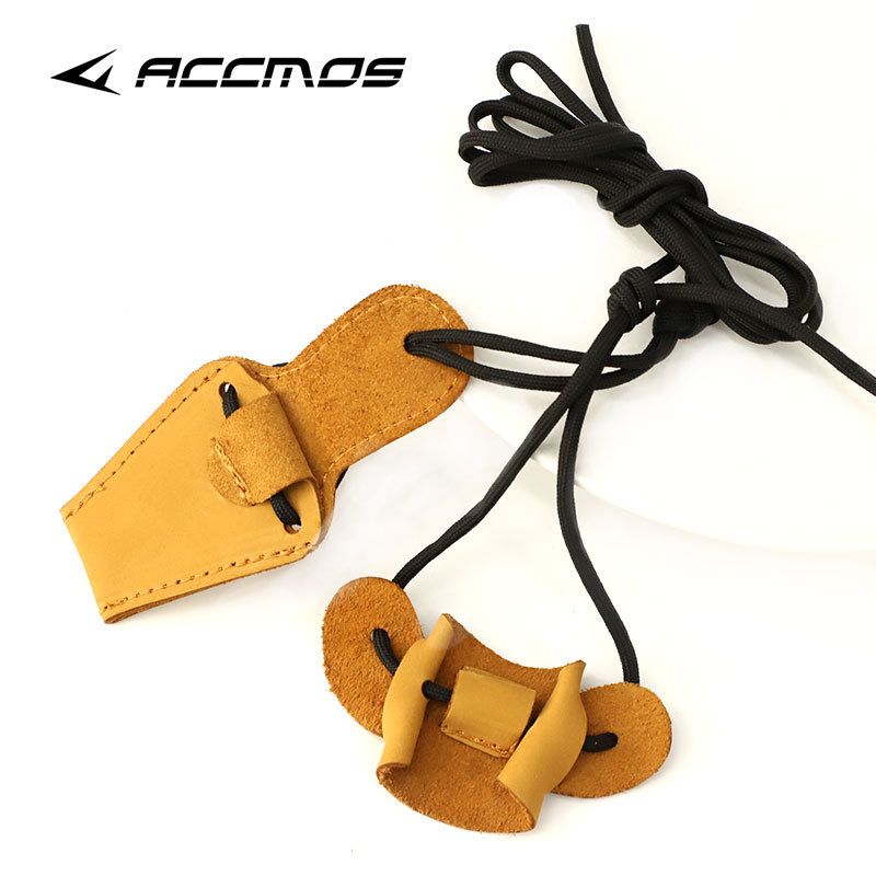 Archery Recurve Bow Stringer L - Bow Stringer Tool recensie en prijs