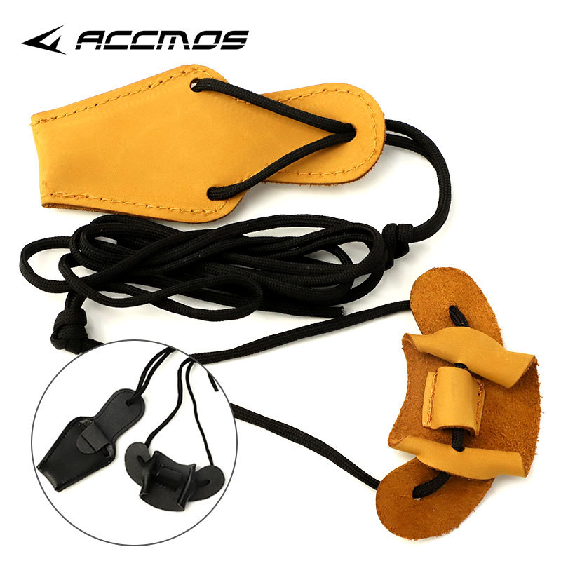 Archery Recurve Bow Stringer L - Bow Stringer Tool recensie en prijs