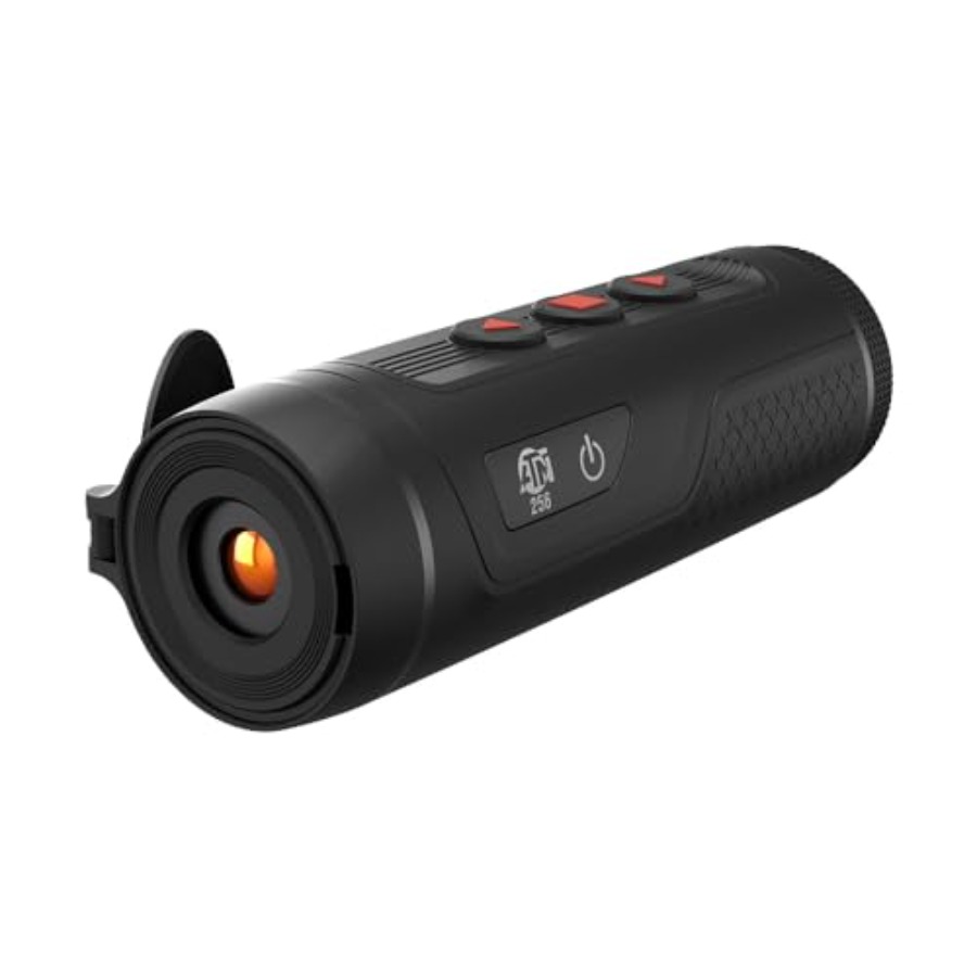 BlazeSeeker-207 Thermal Imagin - Outdoor Hunting Images recensie en prijs