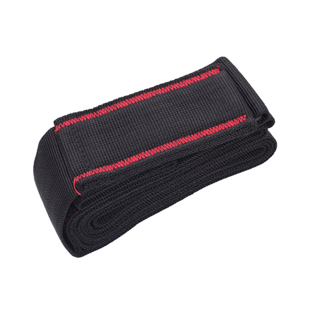 Bowstring Stringer Rope Replac - Bow Stringer Tool recensie en prijs