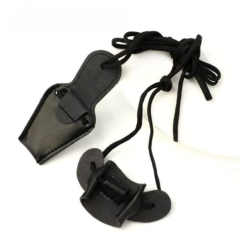 Crossbow Cocking Rope 2 Set Ny - Bow Stringer Tool recensie en prijs